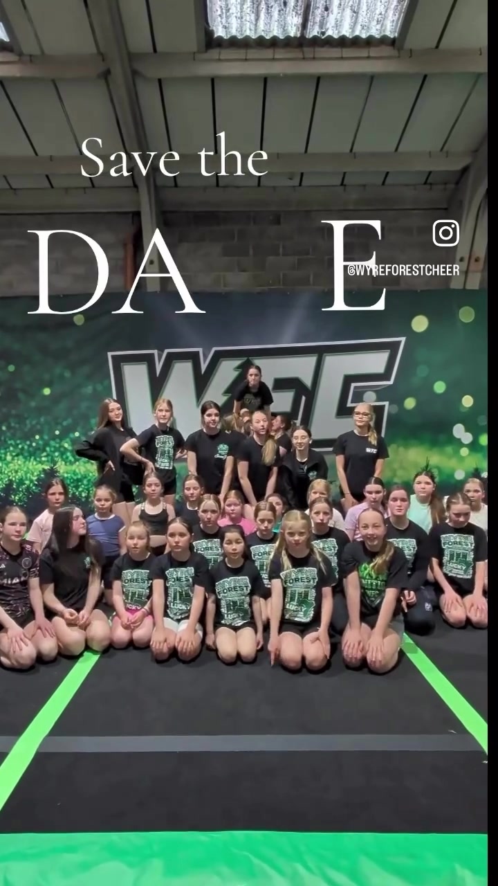 @ur fav celebrities 💚