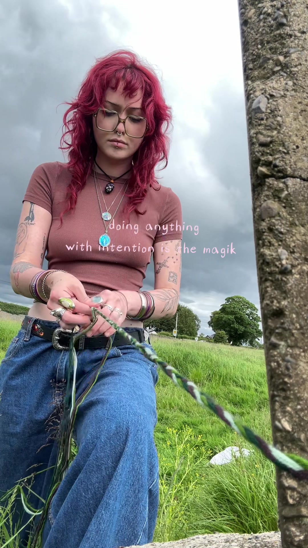 @lollys.tattoos