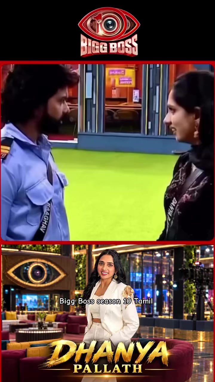 @siva2026
