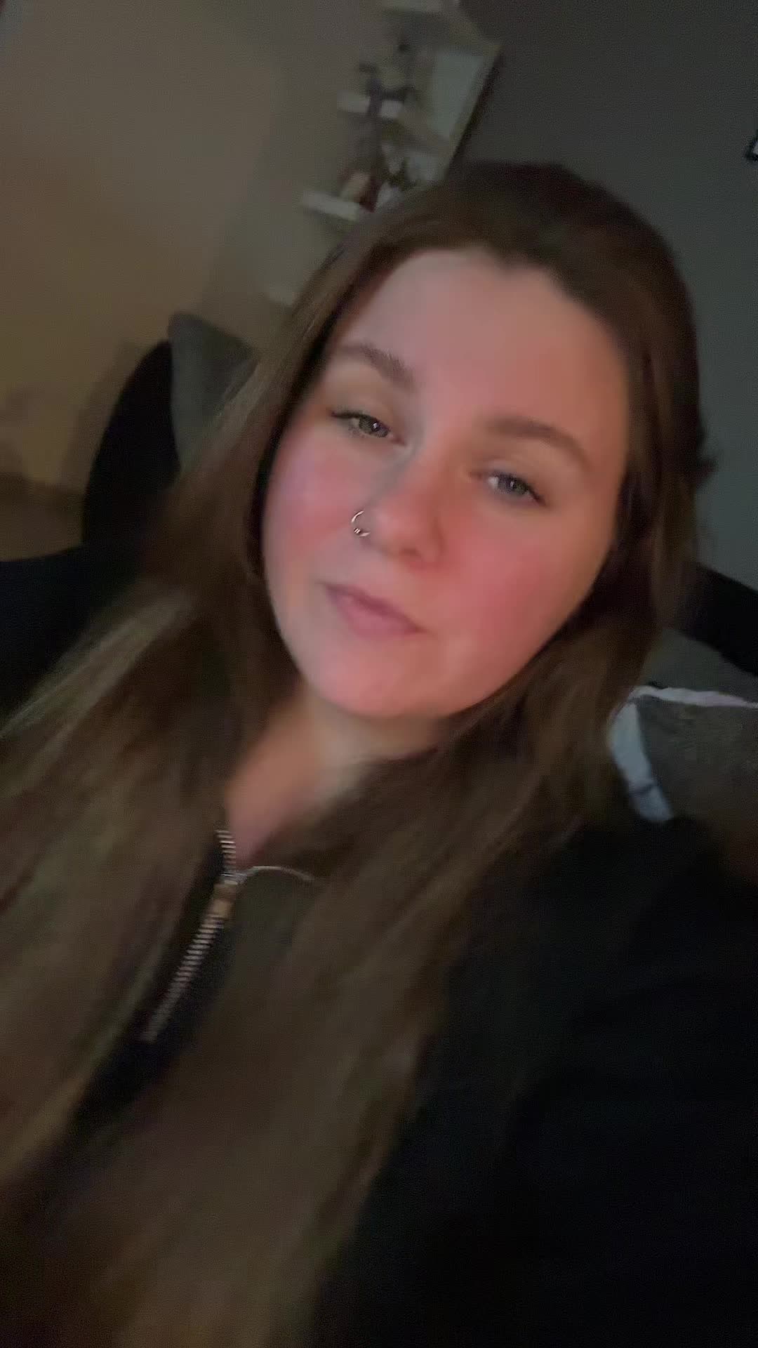 @Mailin Hansen