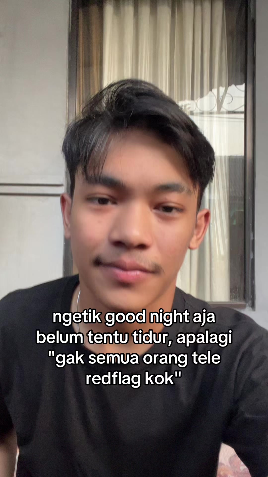 @razy ardan