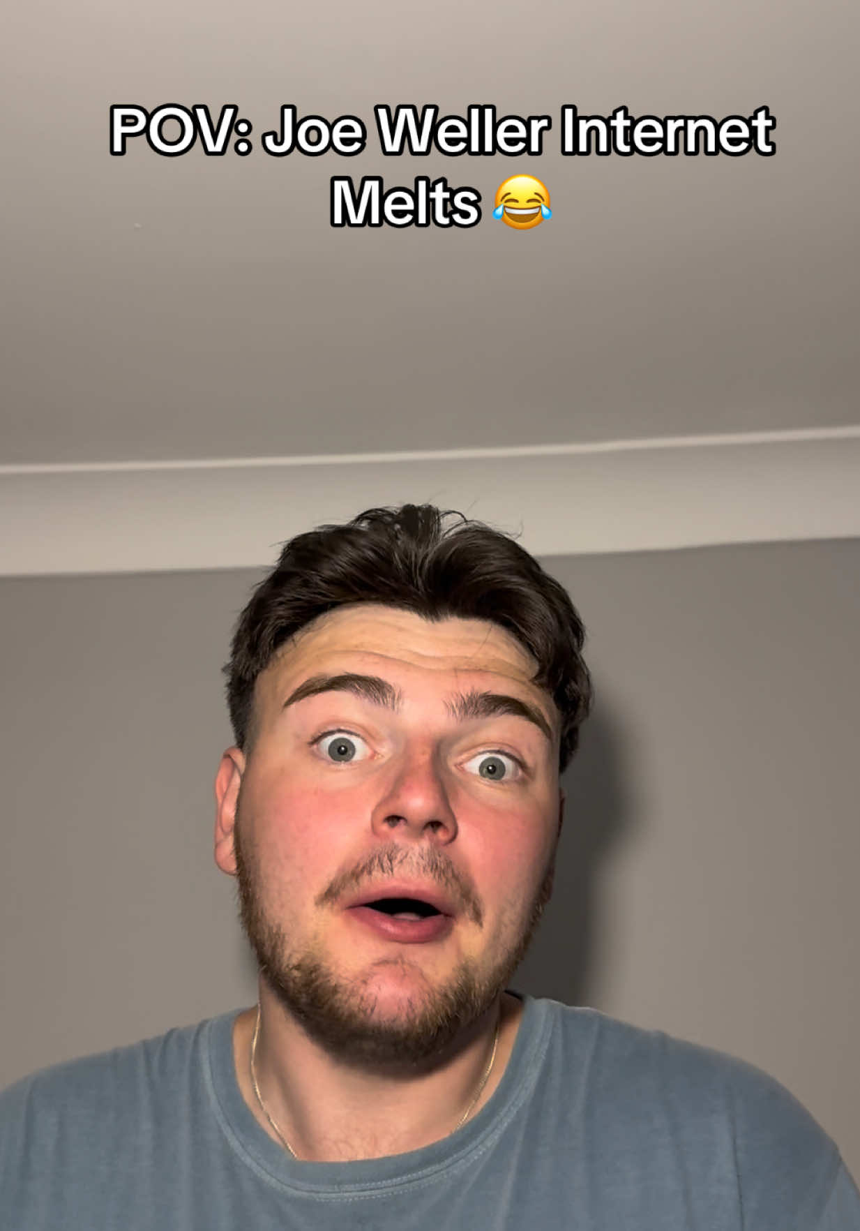 @jdtickerz