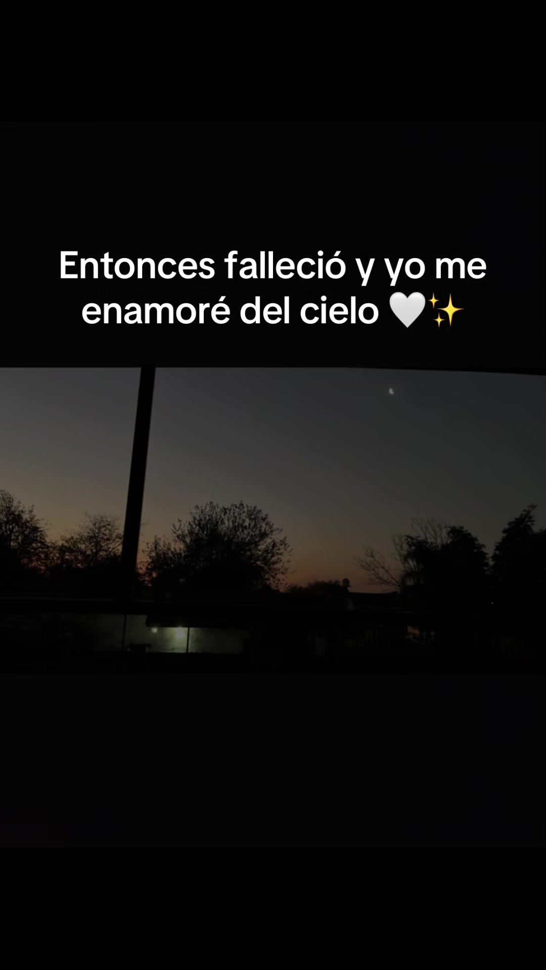 @Anii Caballerooo