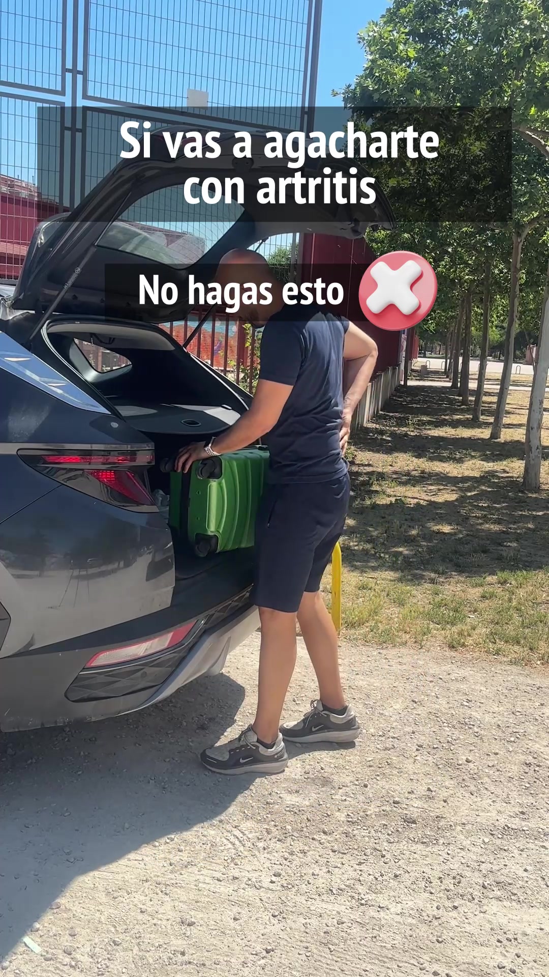 @Fernando Mèndez García
