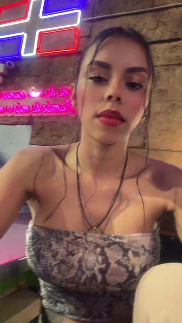 @Gisseel