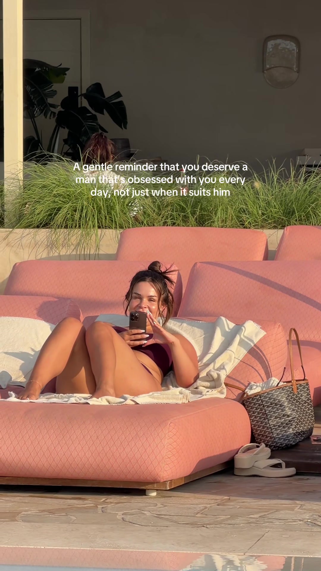 @TASMYN 🌺