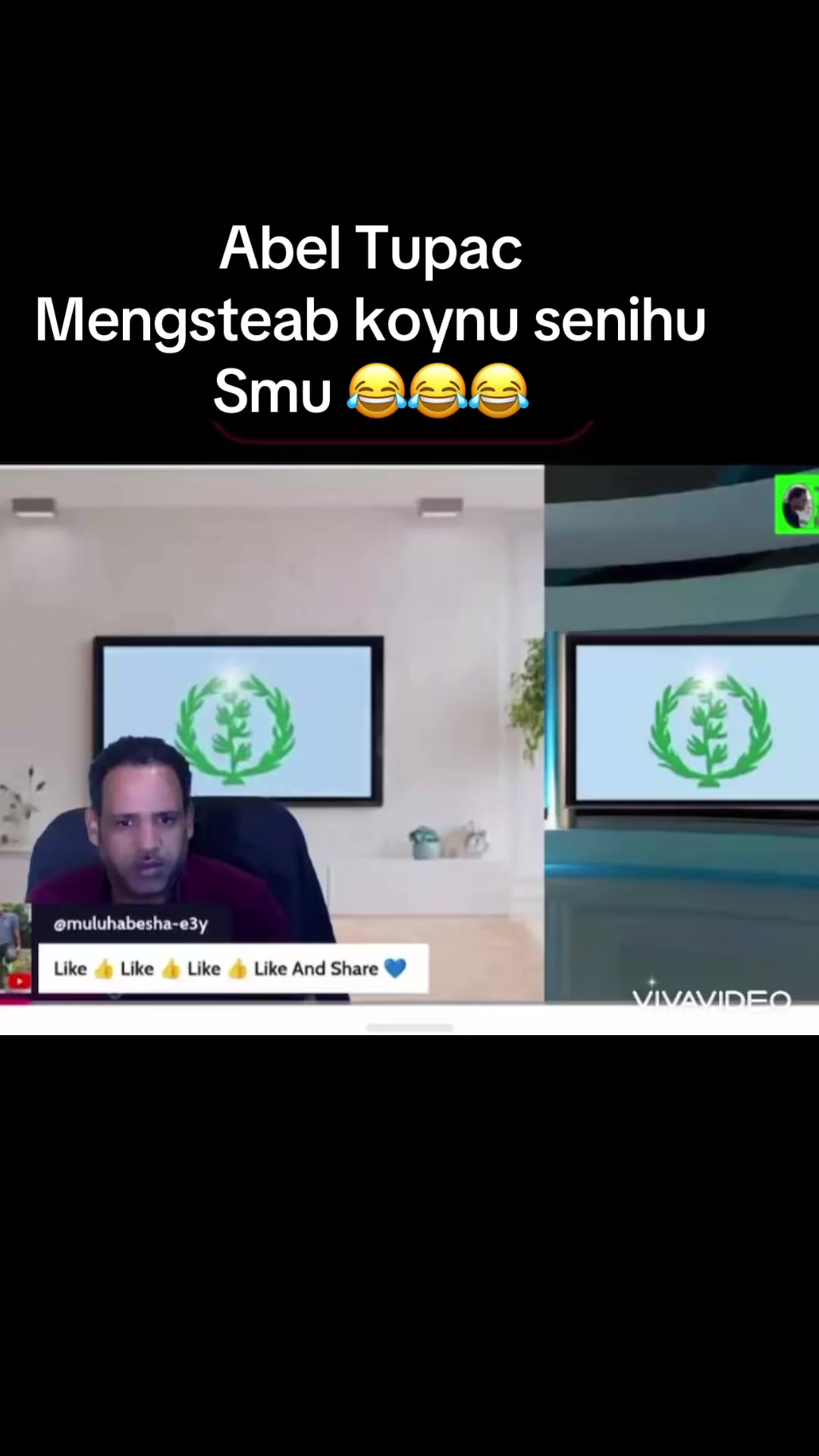 @miklehabte