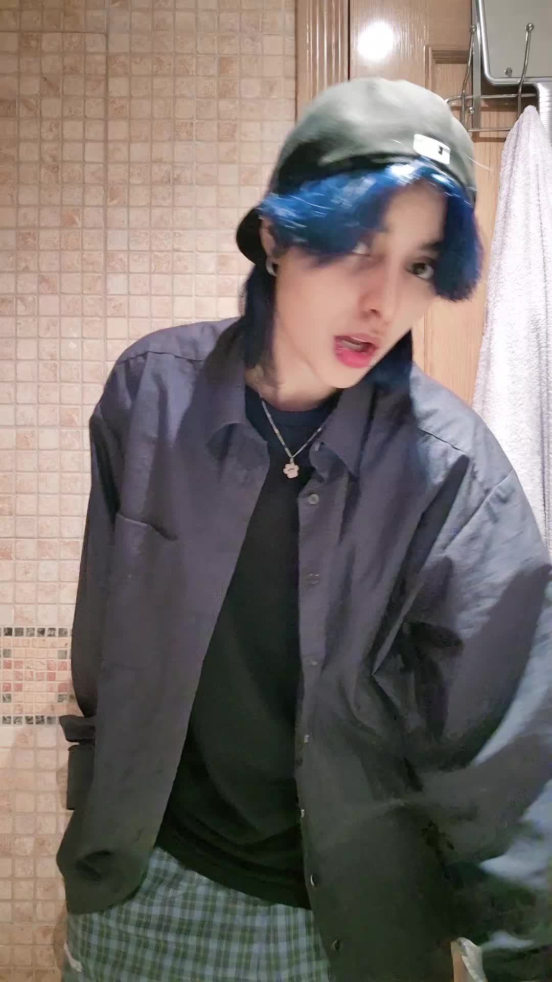 @「きら」