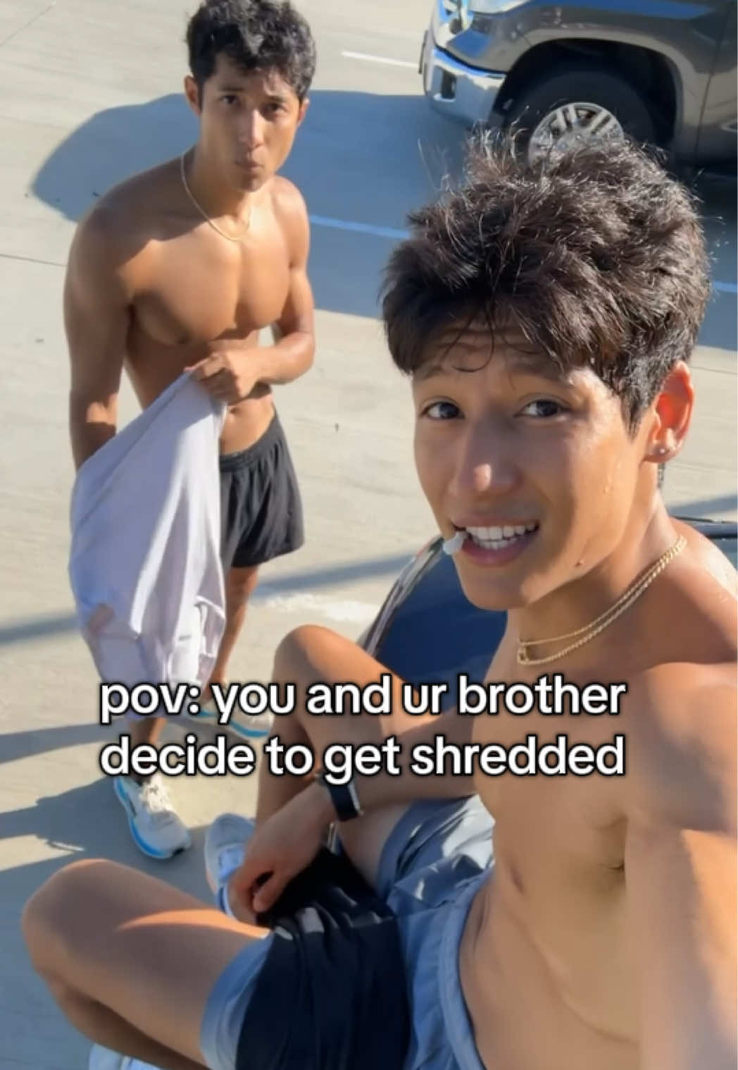 @Benji