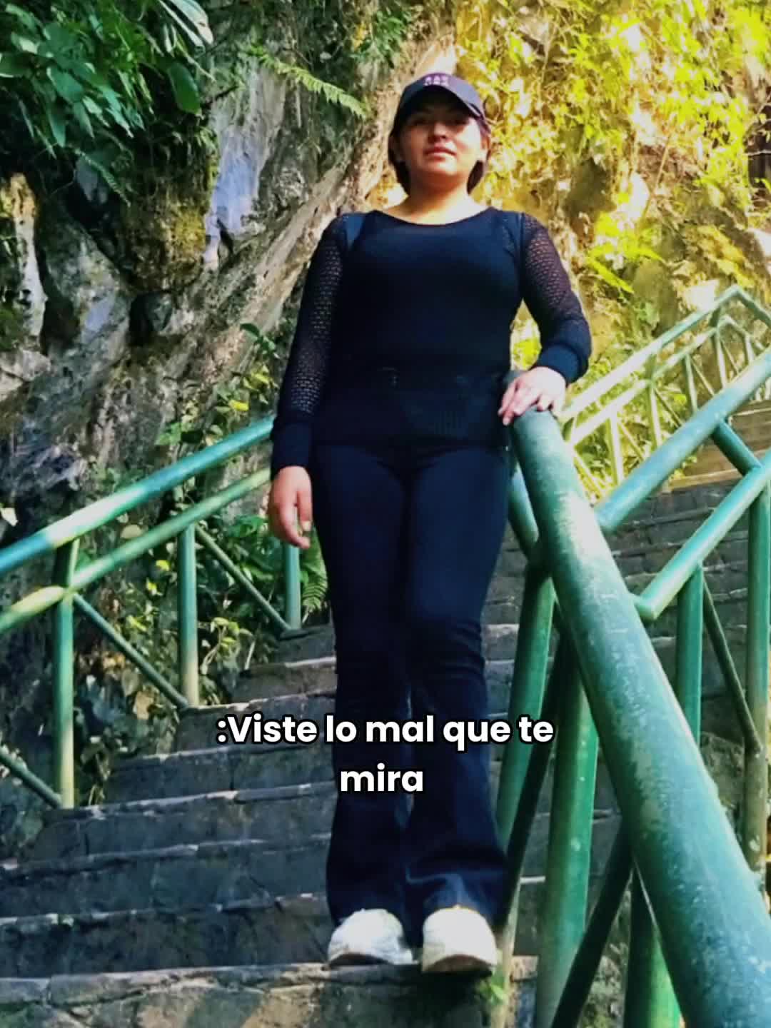 @kosem