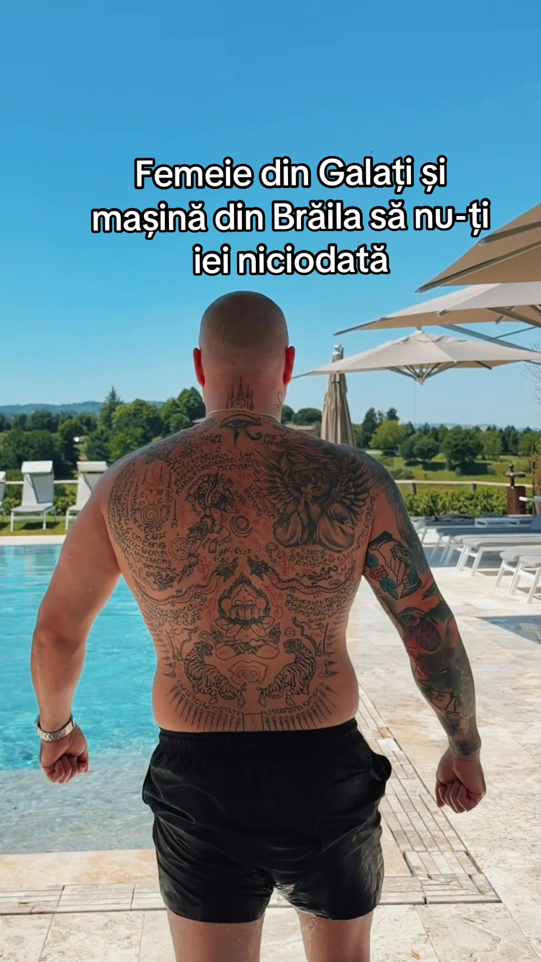 @𝔊𝔞𝔟𝔯𝔦𝔢𝔩