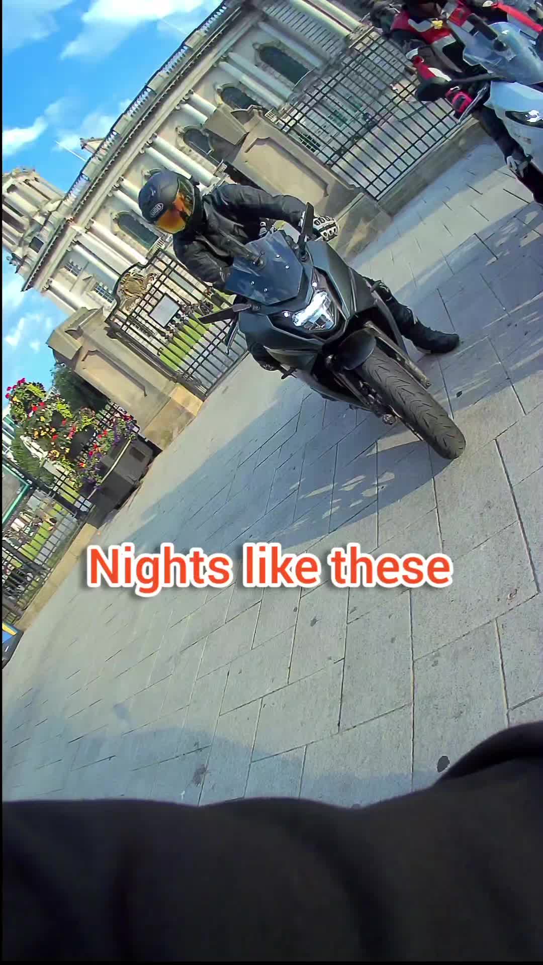 @Sik_S1KRR