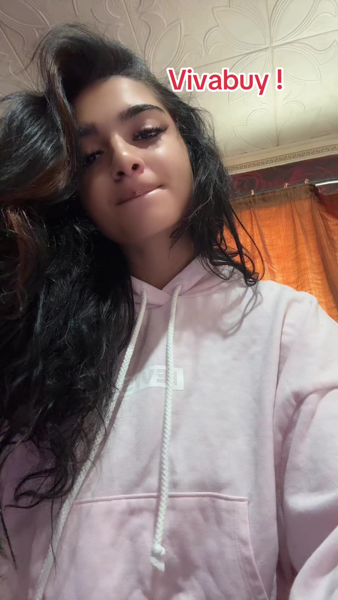 @🐍🌸Andreeușca🌸🐍