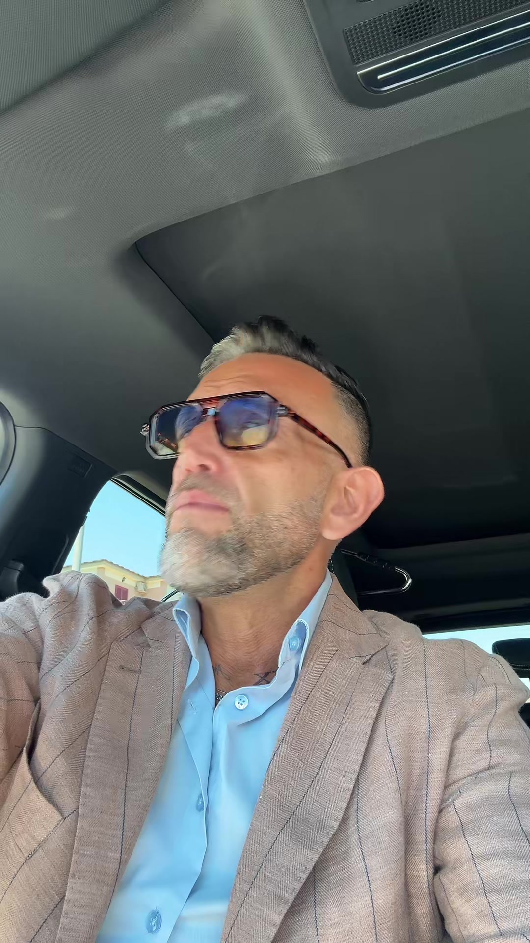 @Giovanni Siciliano☀️
