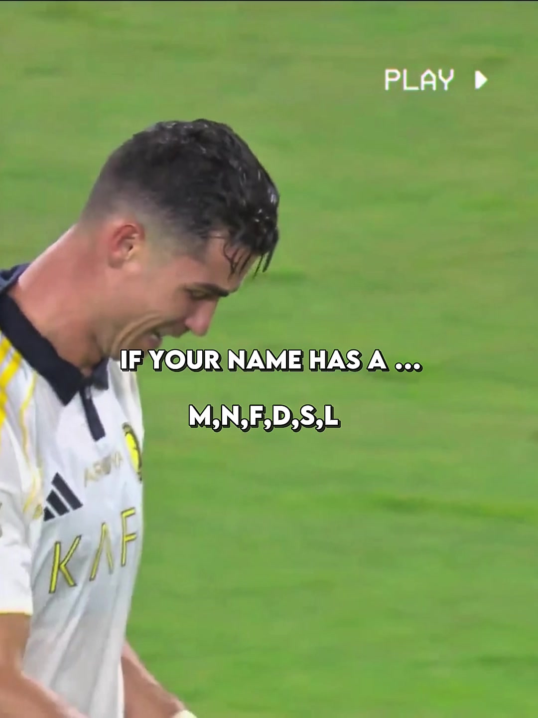 @xfedeftbl
