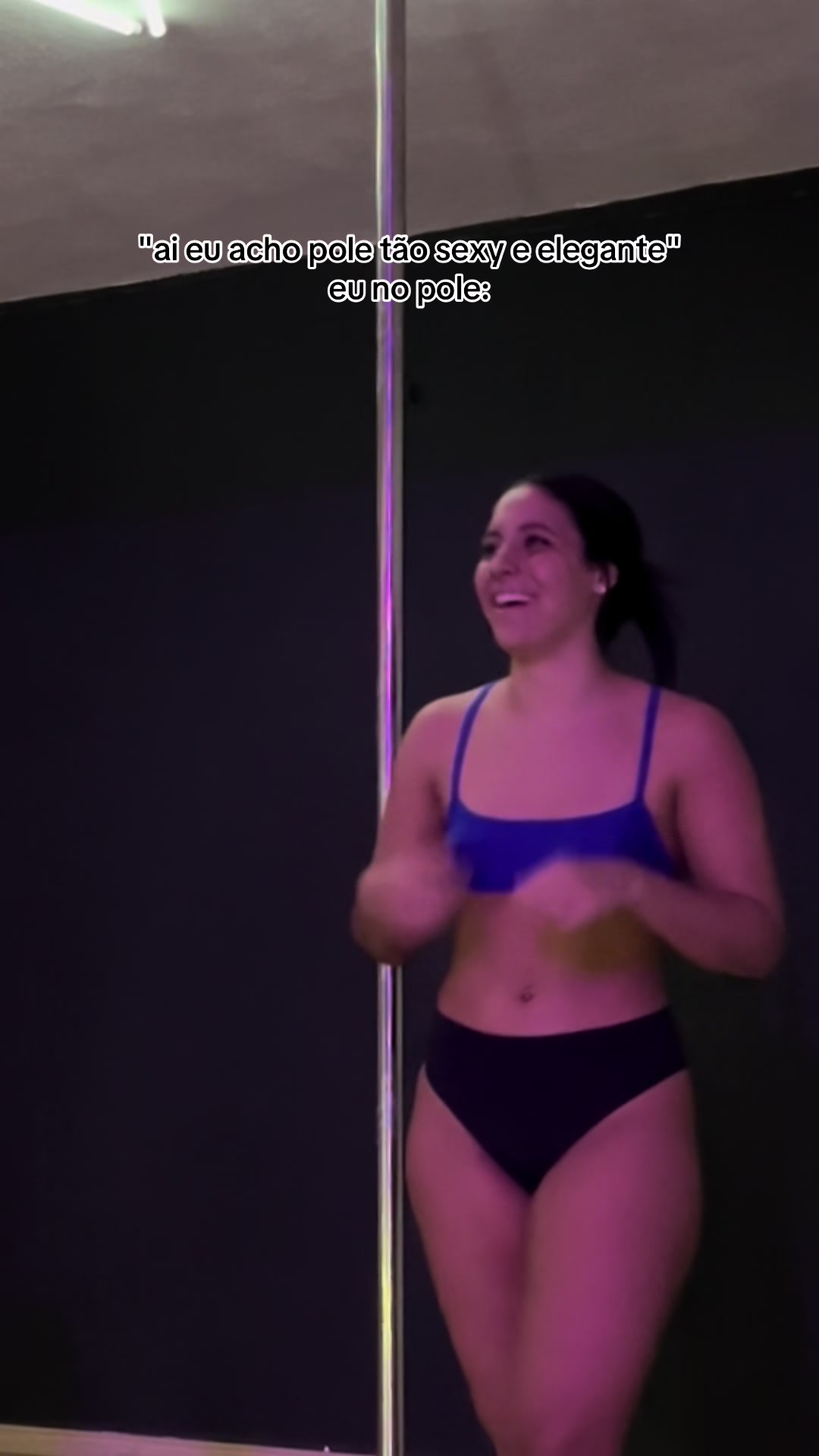 @naoealarylim