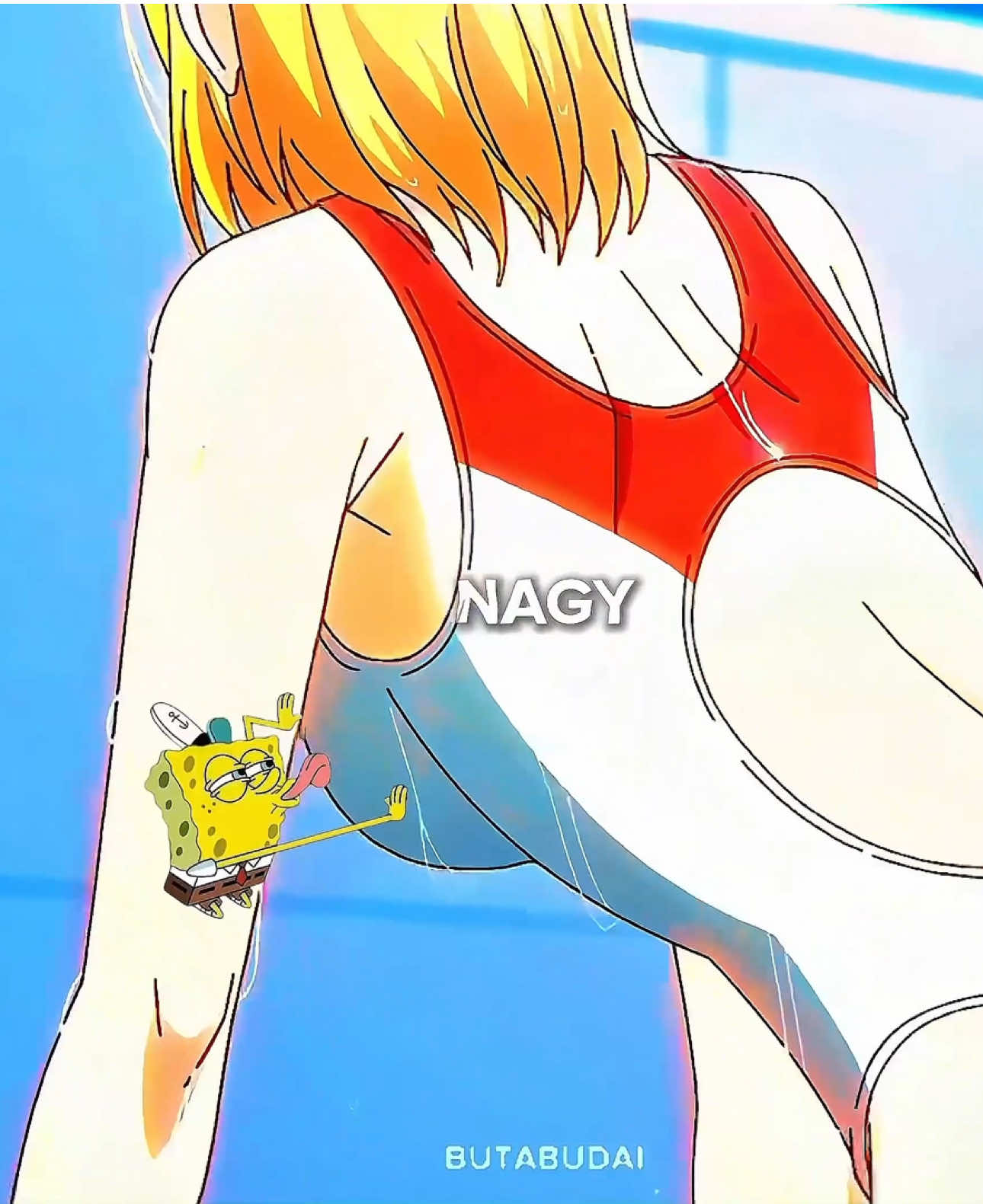 @★ ୨ ʙᴜᴛᴀʙᴜᴅᴀɪ ୧ ★
