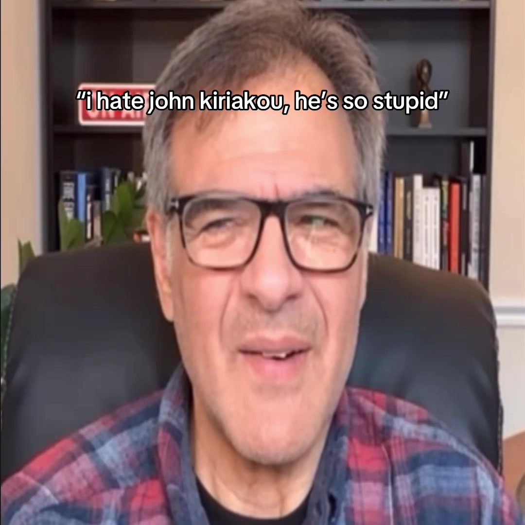 @Finn/Bug
