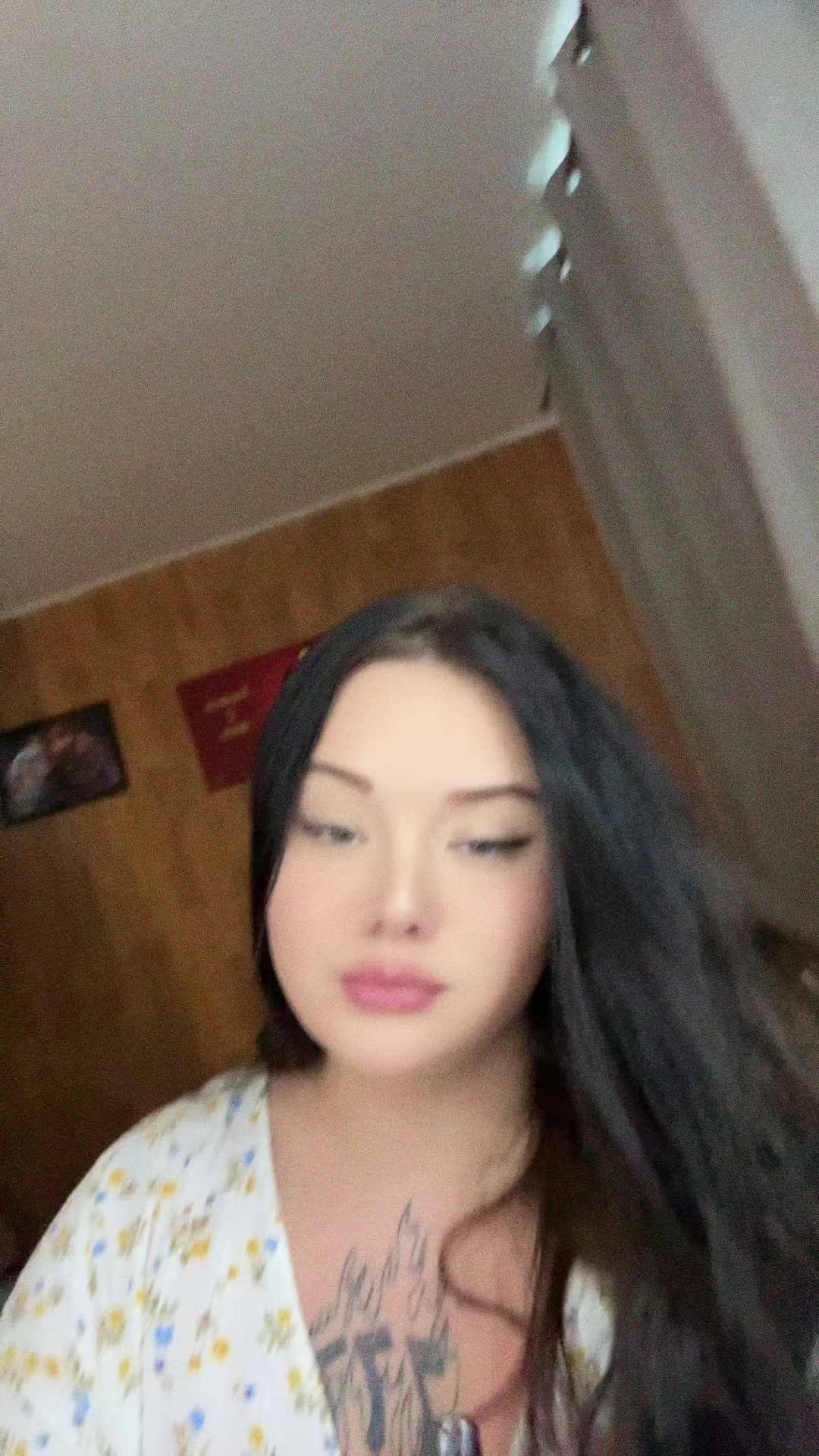 @Adela Sykorova