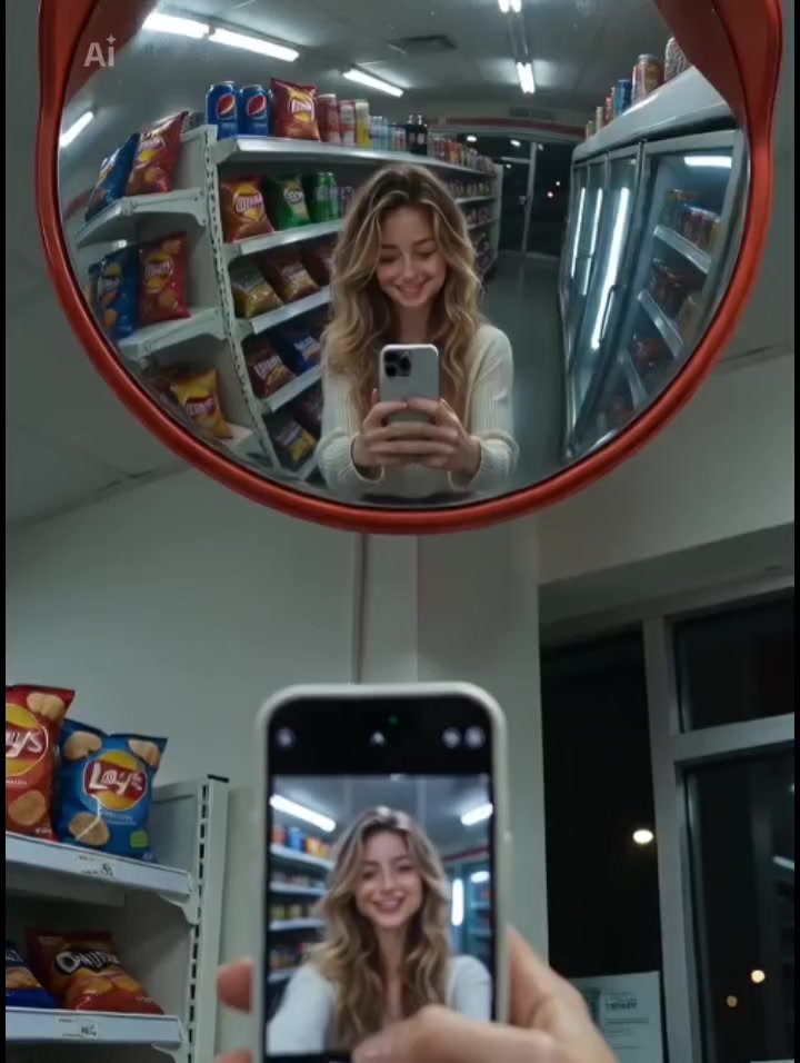 @Birthday.Template