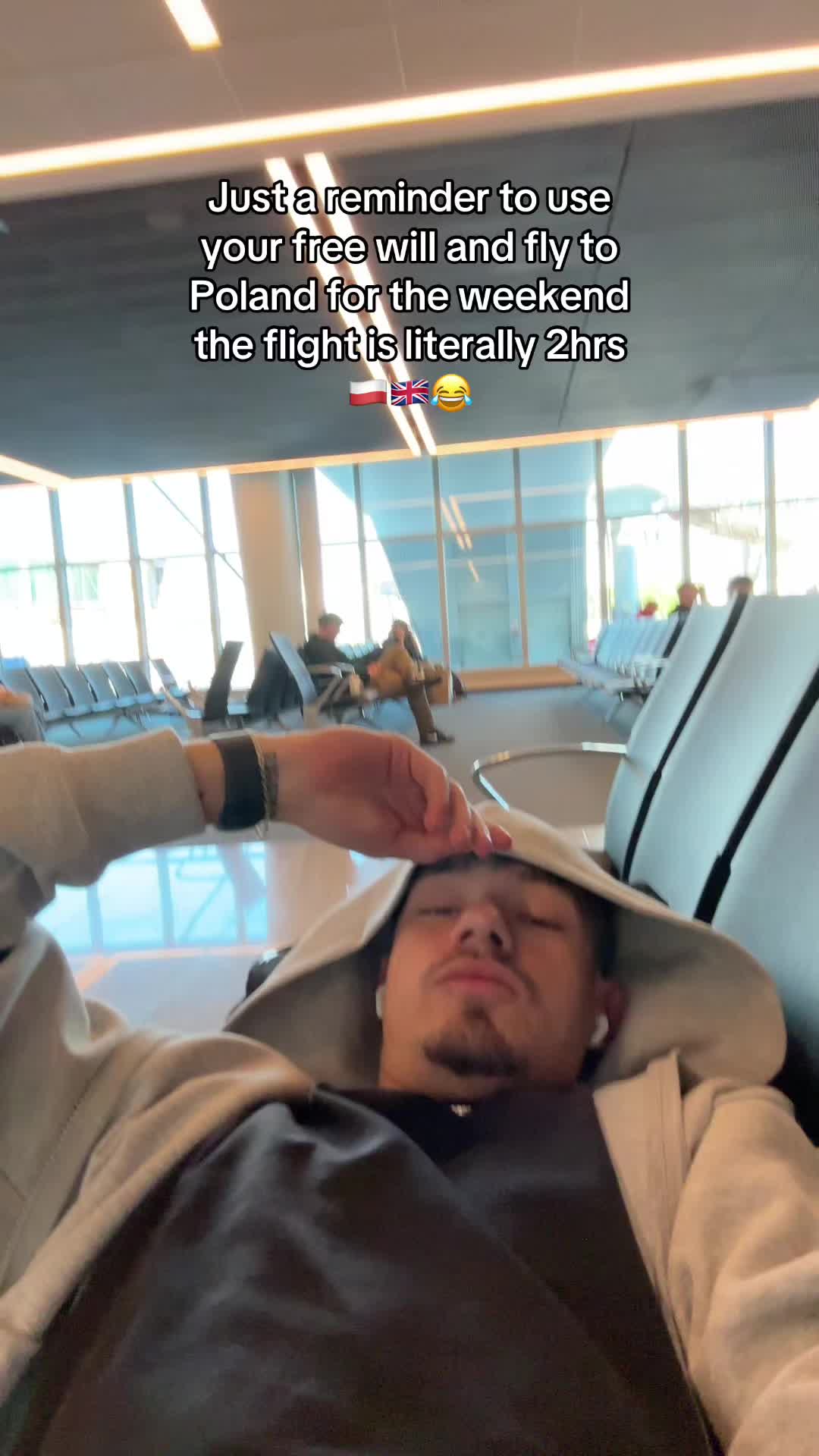 @Pat