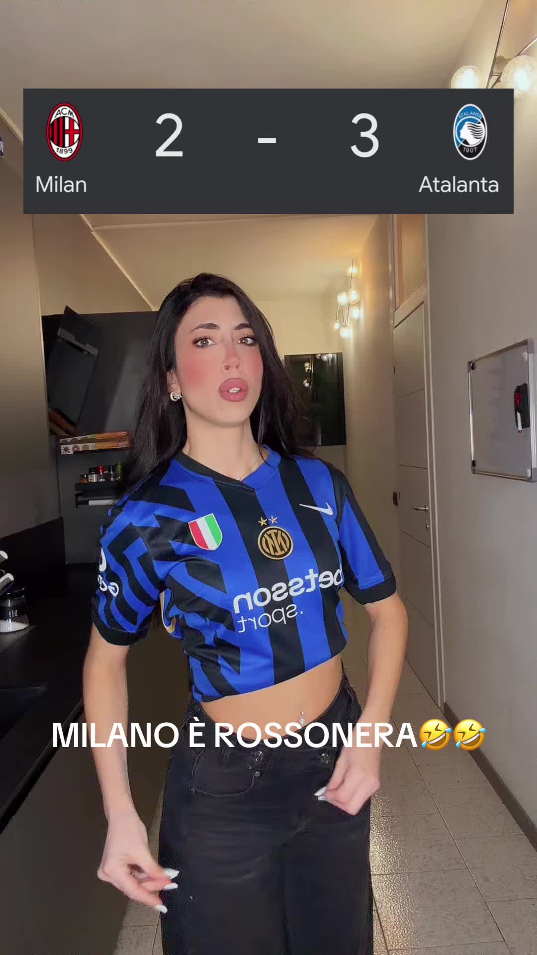 @federicadevita9👸