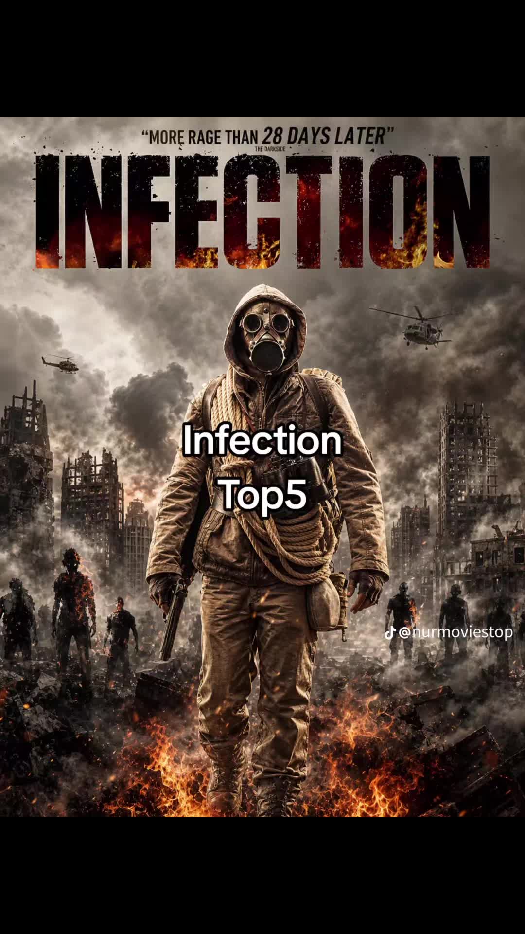 @🌠🎭𝓢𝓴𝔂𝓶𝓪𝓷🎭🌠