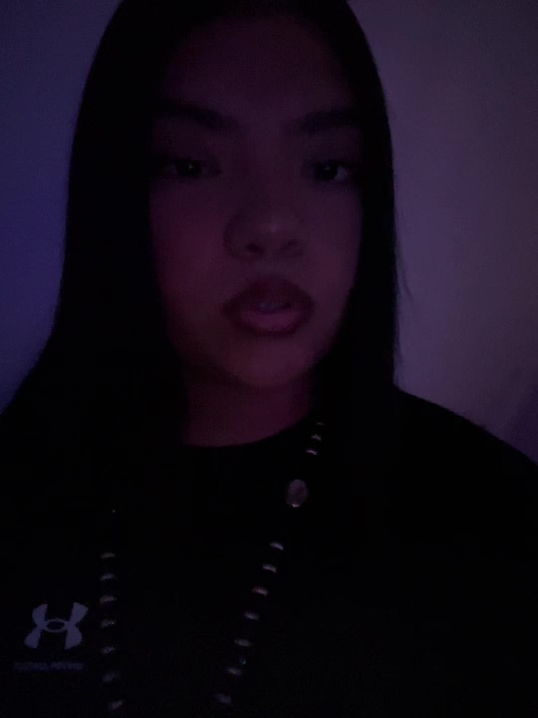 @Alexa 🩸🥷🏽