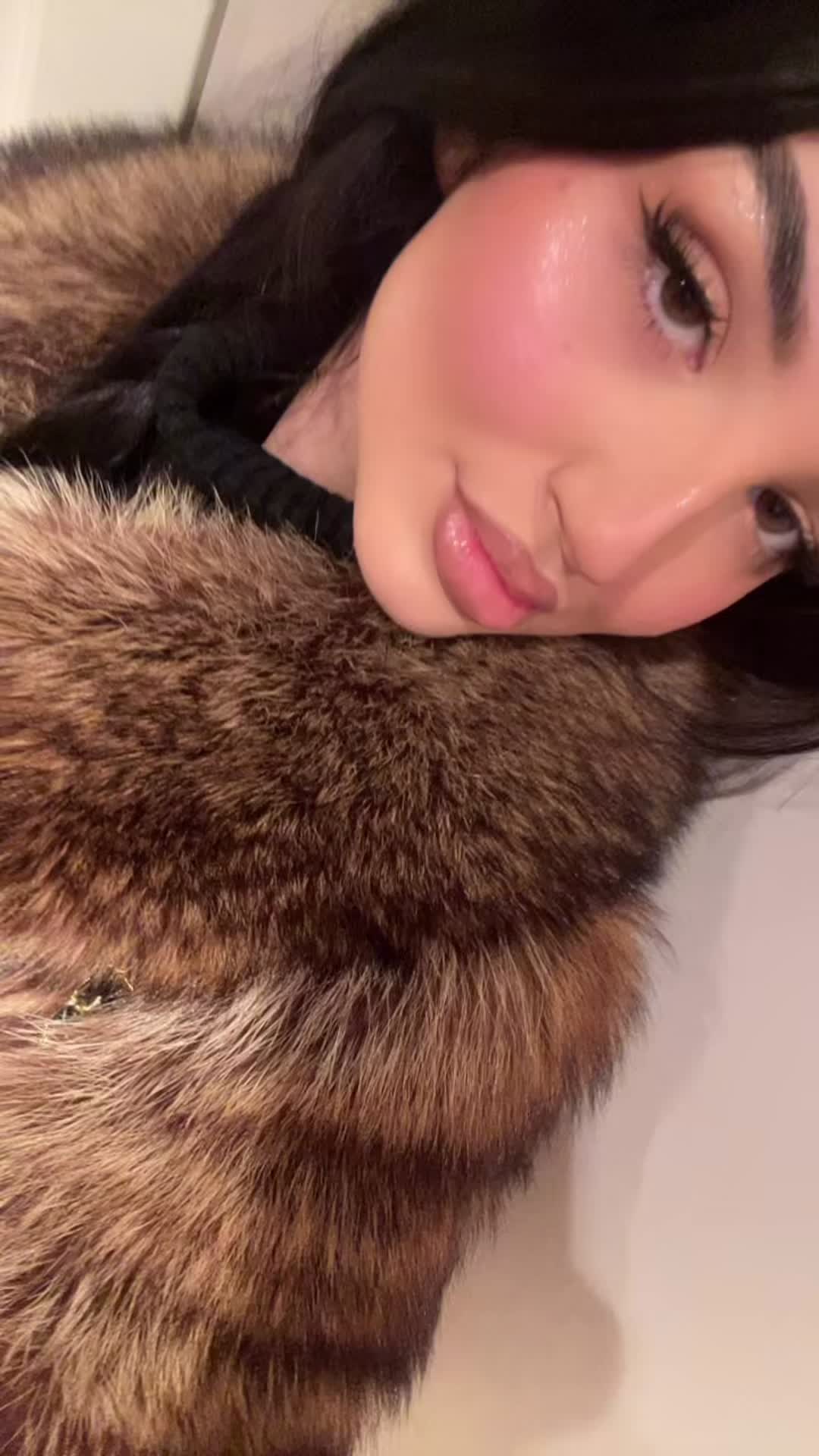 @🧿