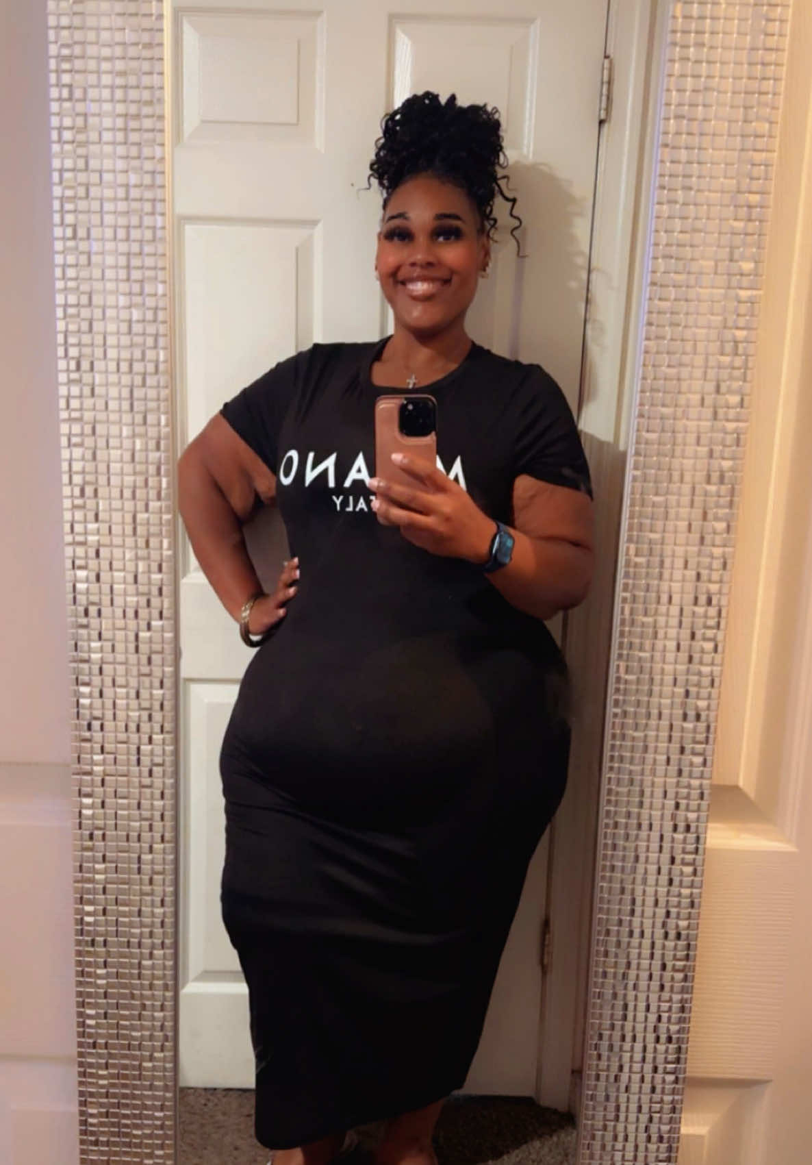 @BigGurlsRuS