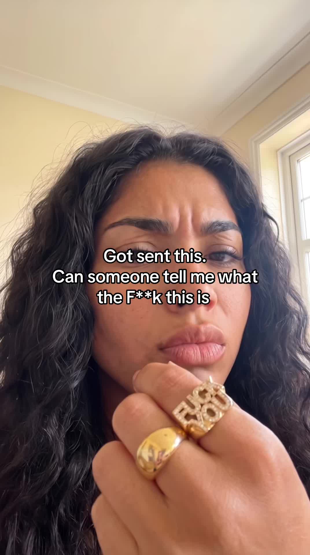 @luxoragamingfinds