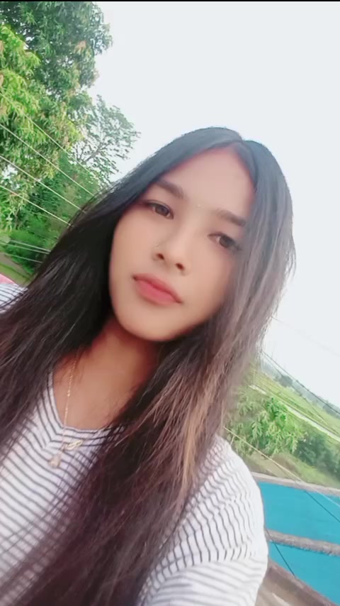 @Yøür wïfë ❤🎀😻