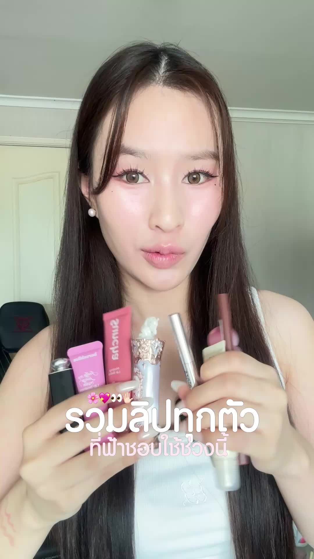 @𑣲fahcwp(ฟ้าชอบรีวิว)