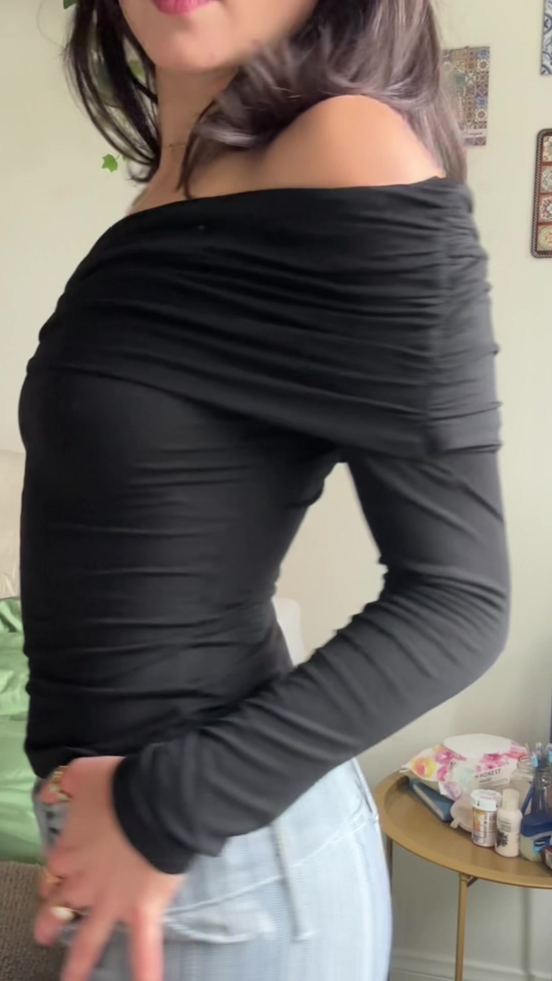 @themeganlawless