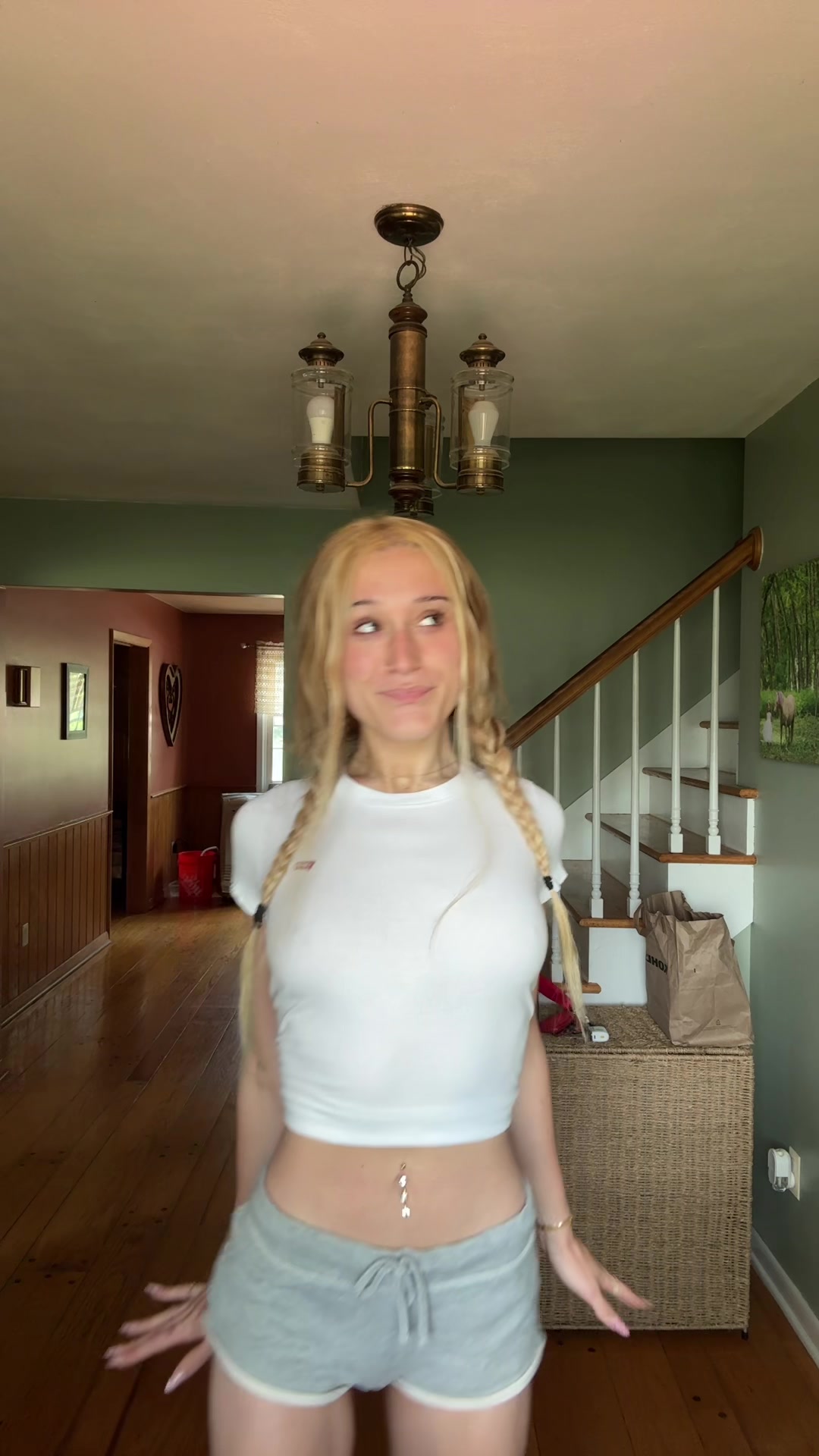 @slqy