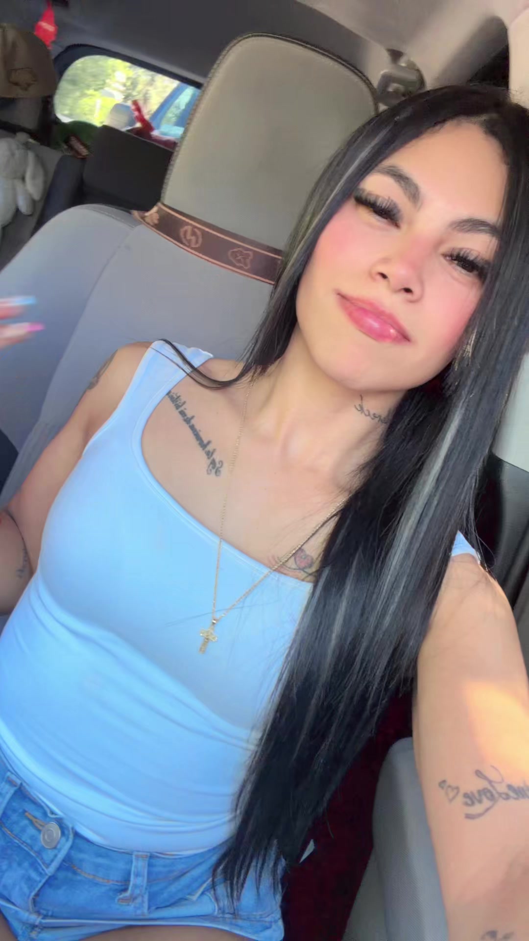 @L👸🏻🦋