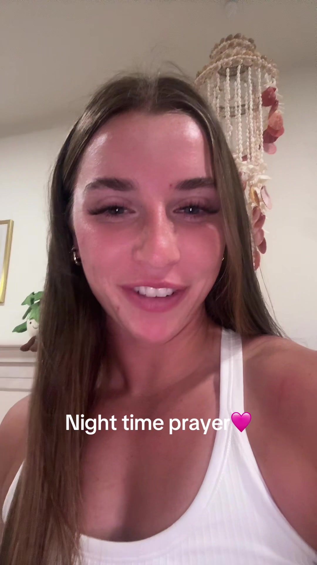 @Abby_lifts