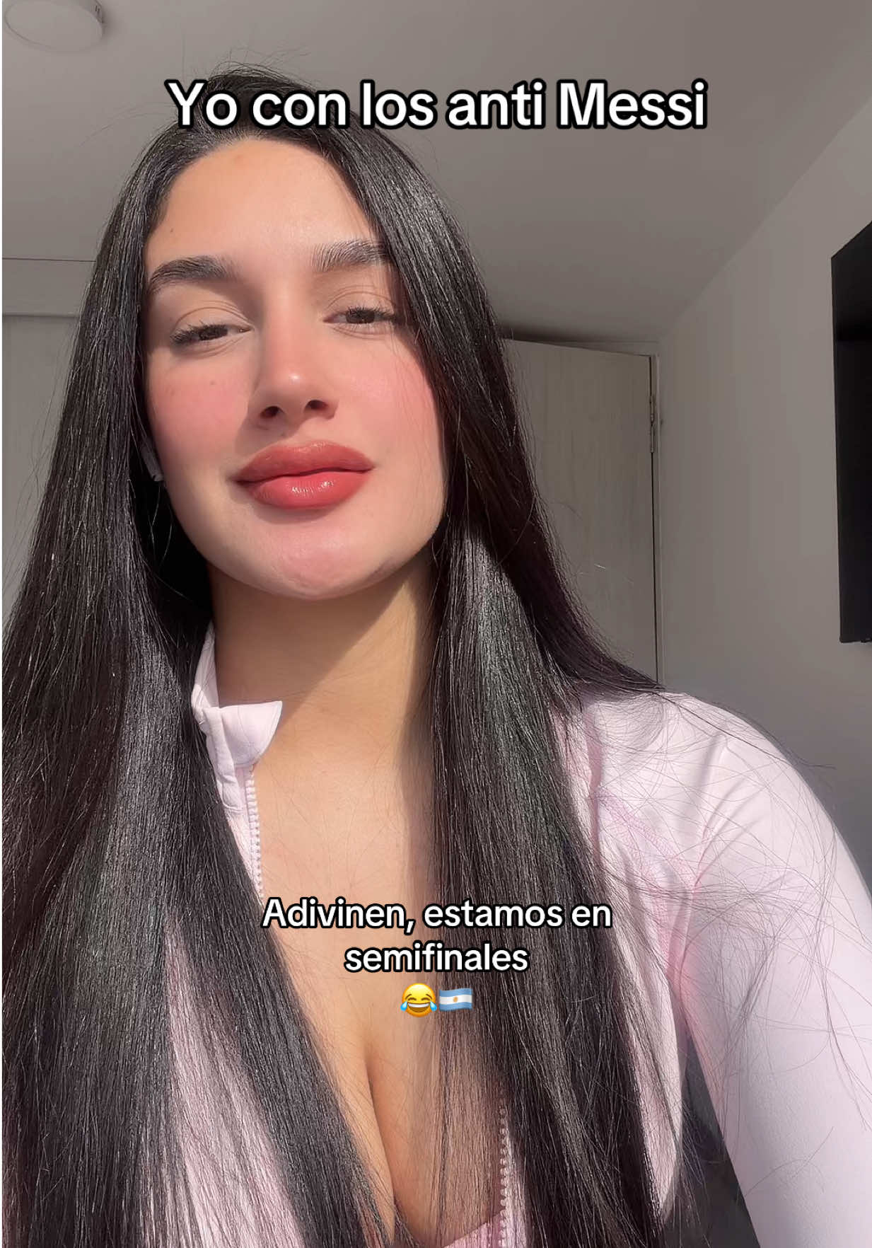 @Sara Reyes
