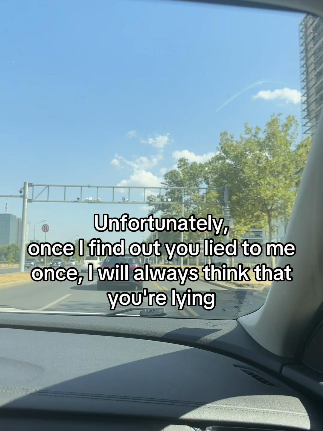 @Derrick Munezero