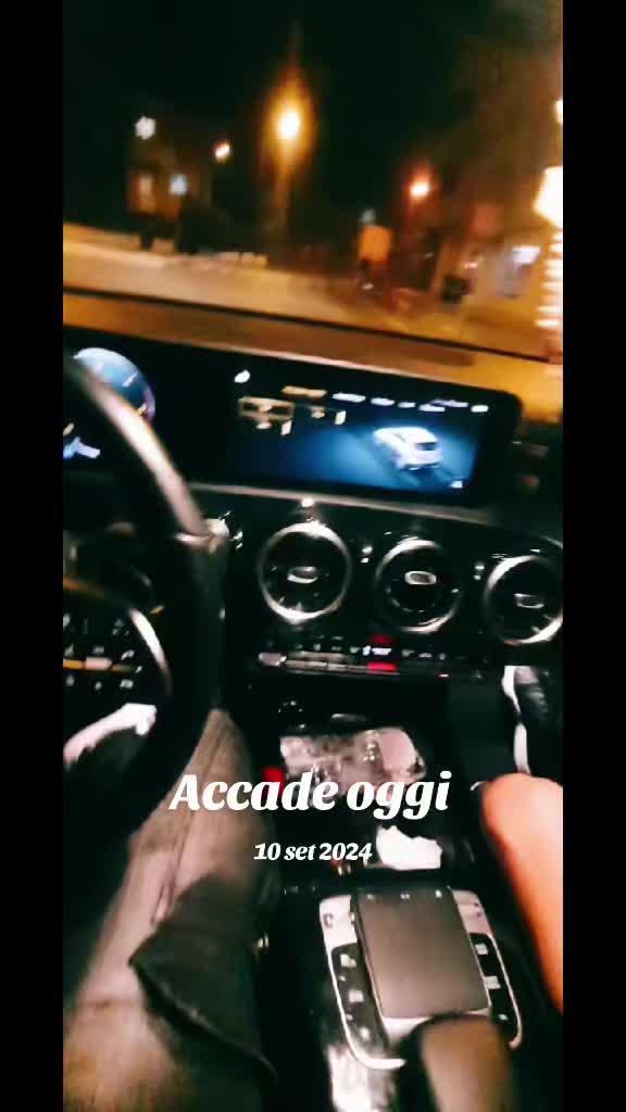 @Alex Kovali