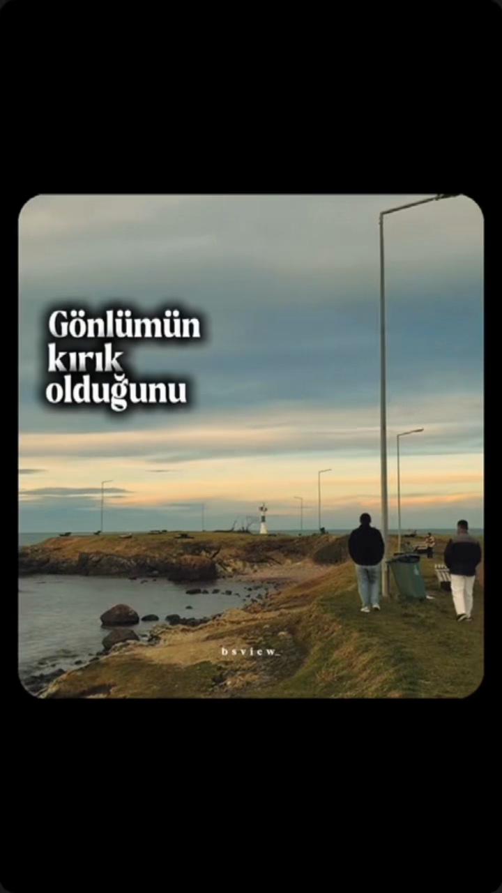 @boşhesap