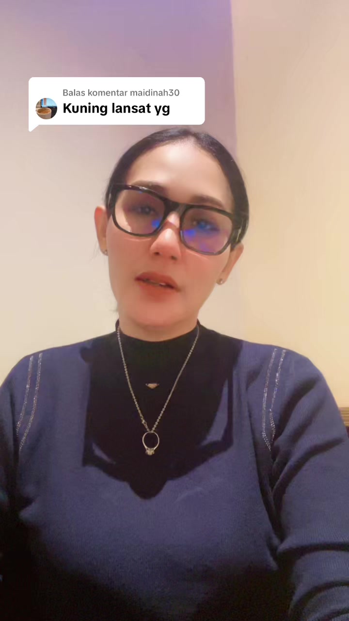 @calulla shop (mami aya)
