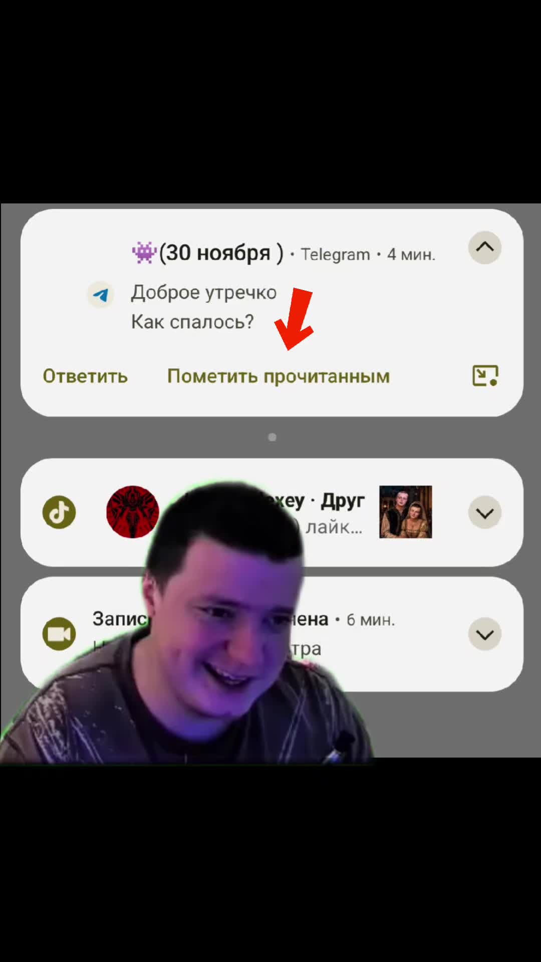 @???p2h???