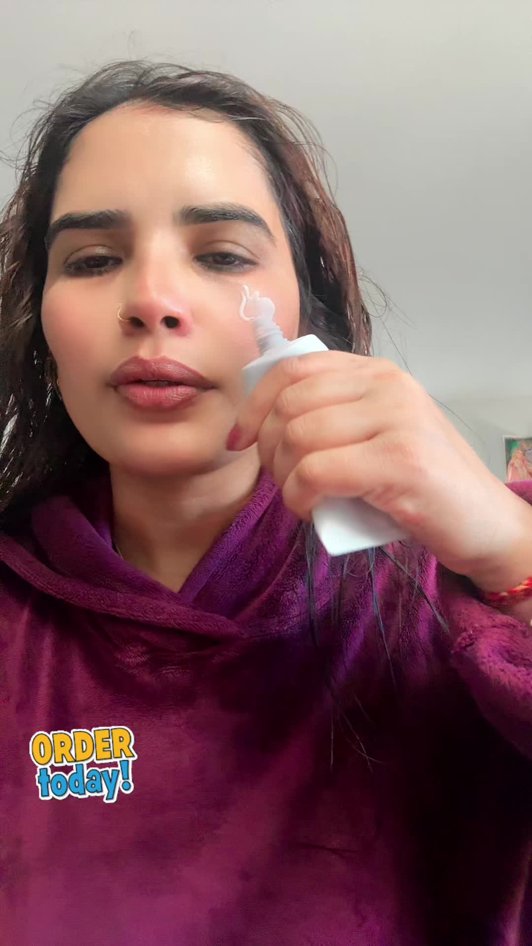@Ganga Adhikari