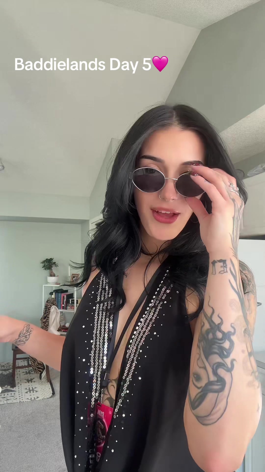 @J
