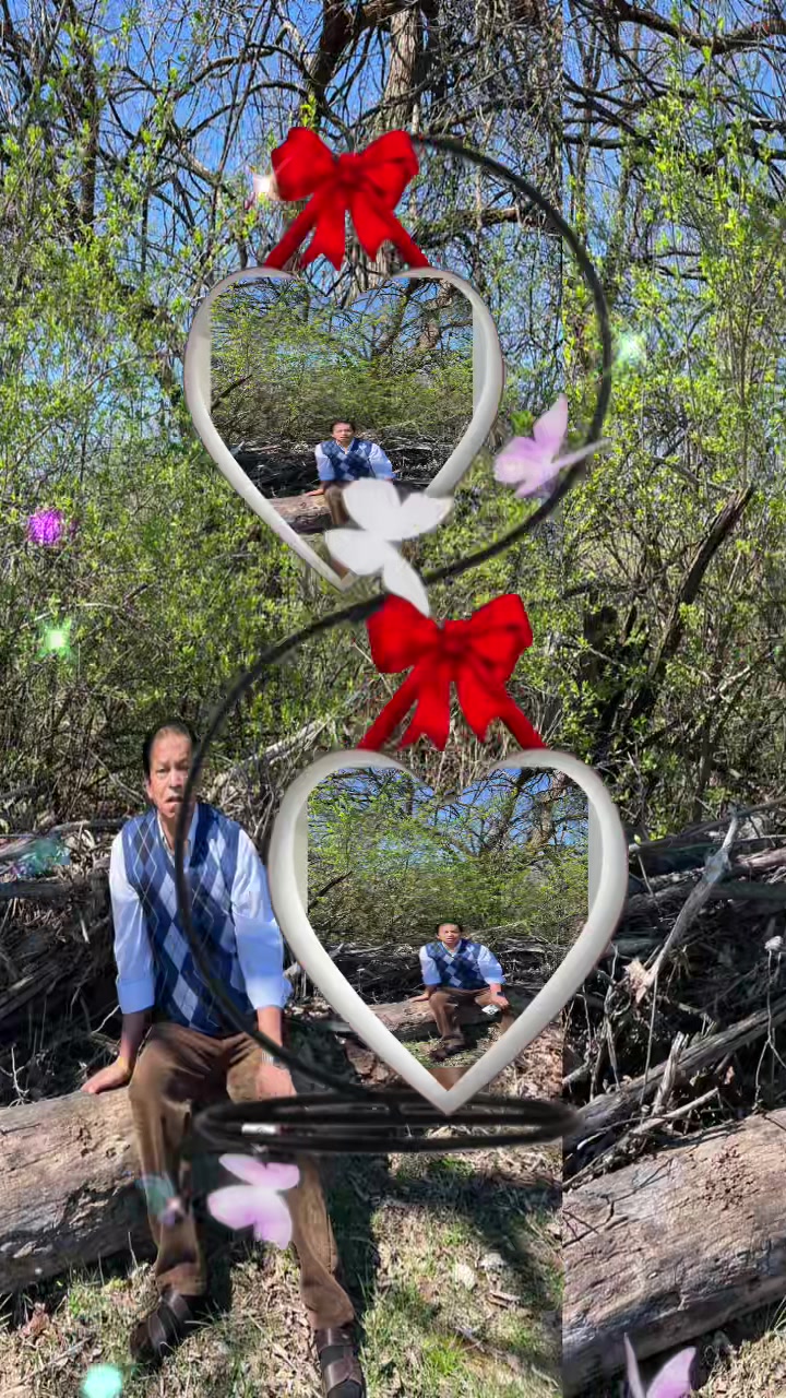 @Santa Shankar