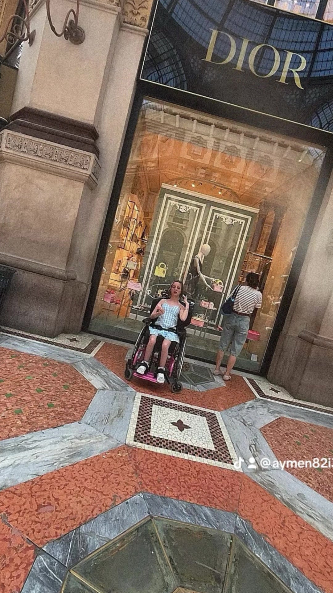 @RLRfanGirINATTI