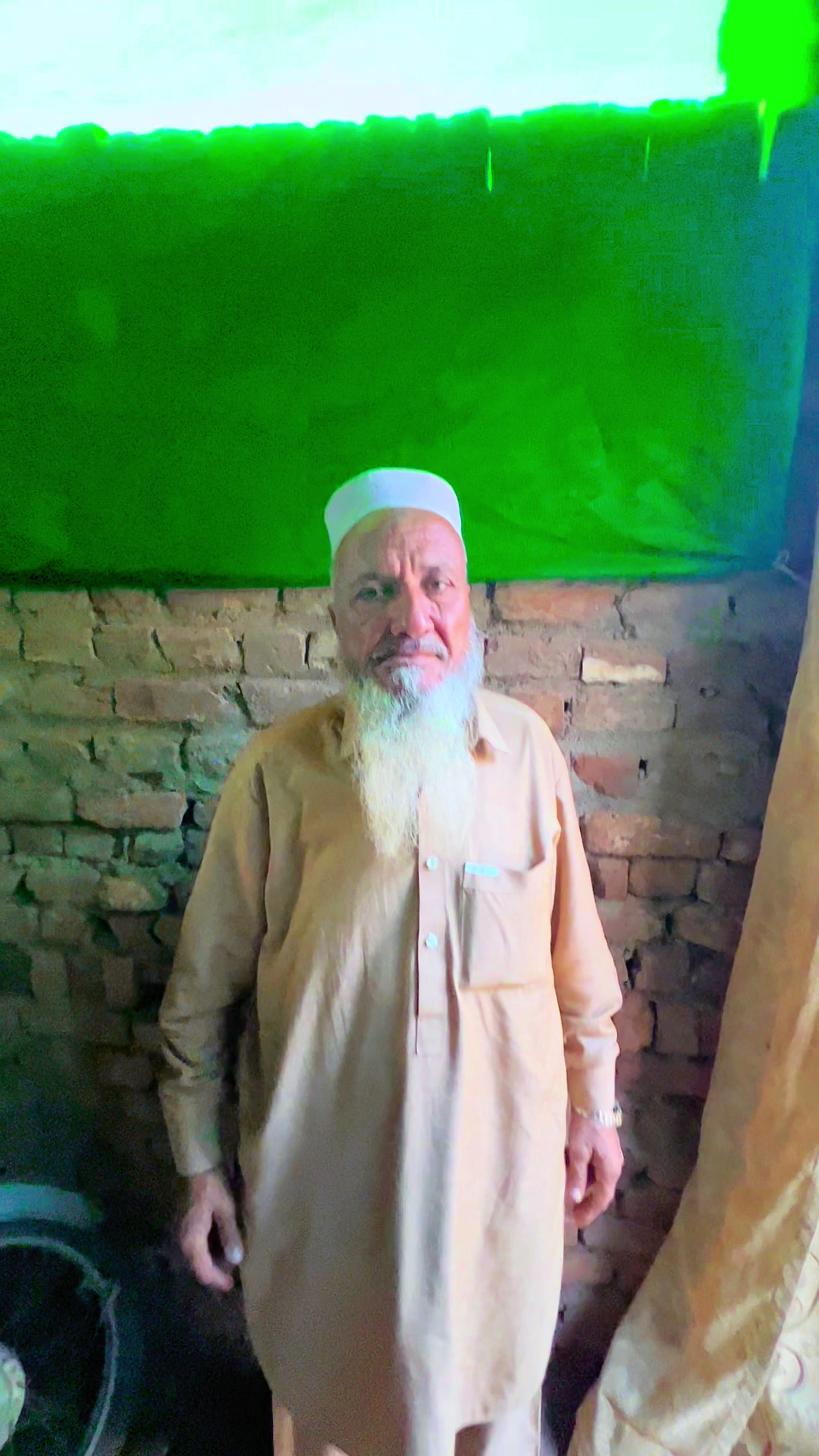 @kangaal group of pakistan