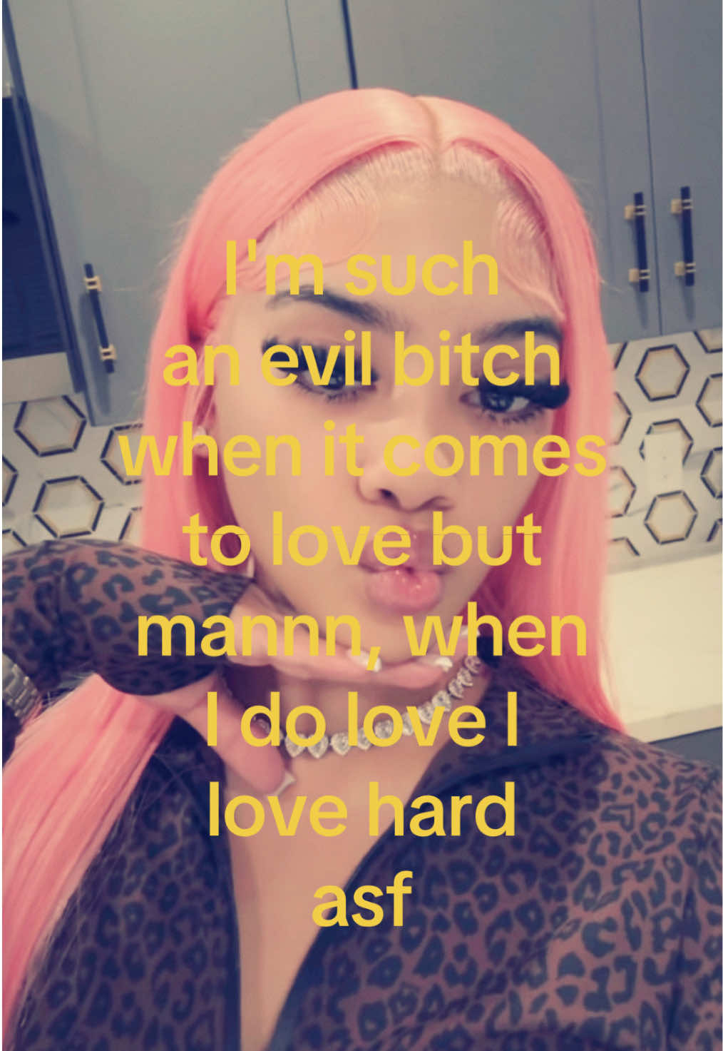 @unknown