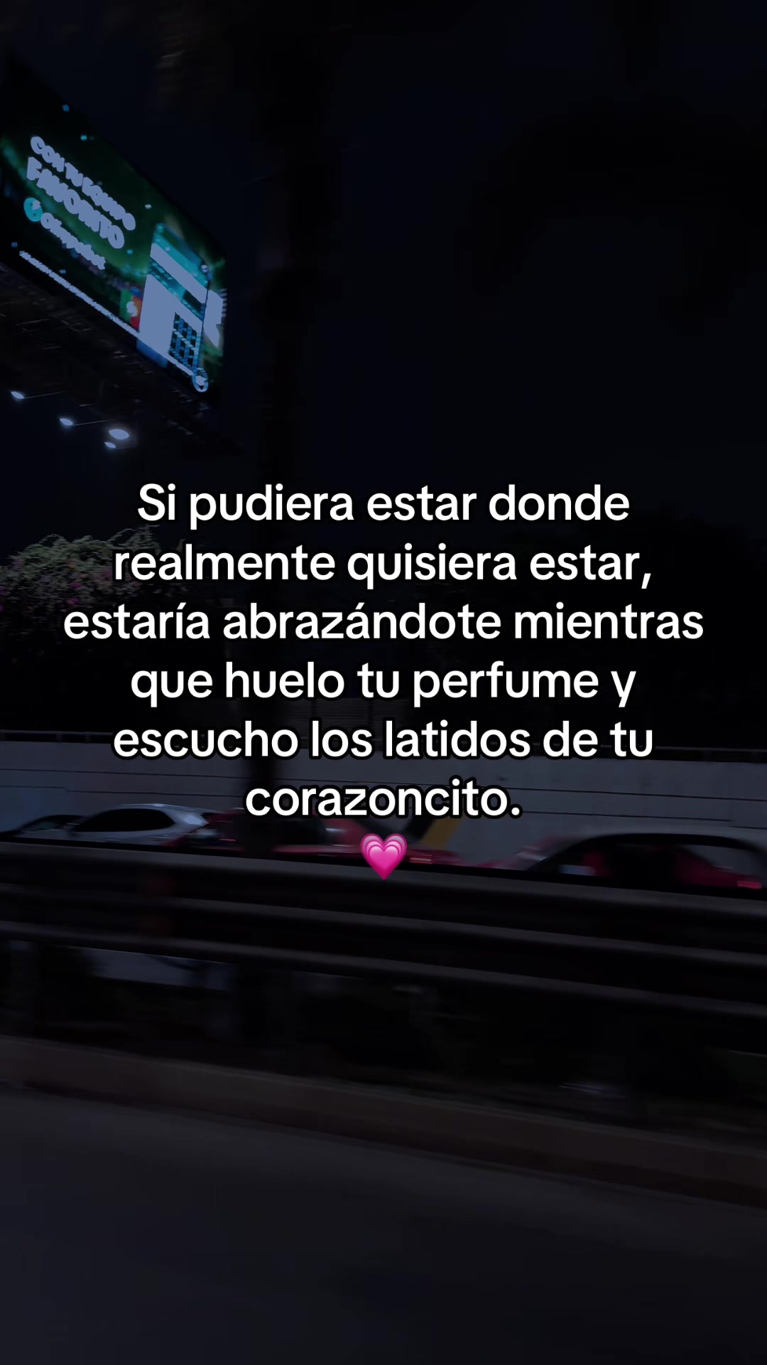 @frsy.txt
